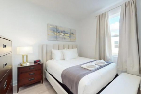5BR Retreat with Private Pool Near Disney and More